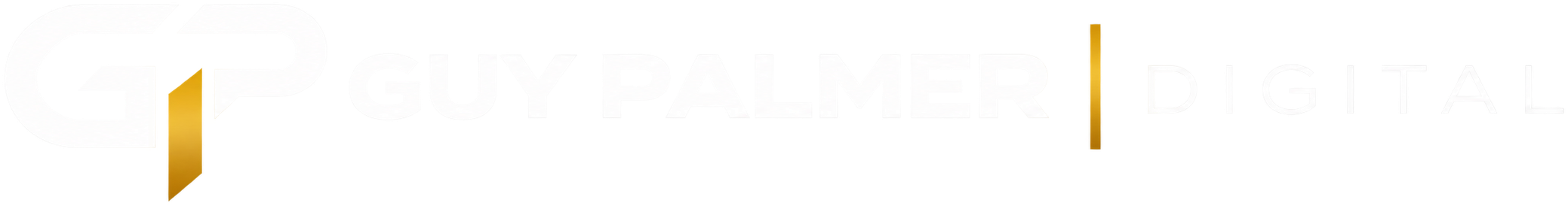 Guy Palmer Digital